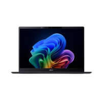 Acer TravelMate TM P614- - 14" Notebook - 35,6 cm
