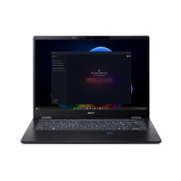Acer TravelMate TM P614- - 14" Notebook - 35,6 cm