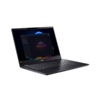 Acer TravelMate TM P614- - 14" Notebook - 35,6 cm