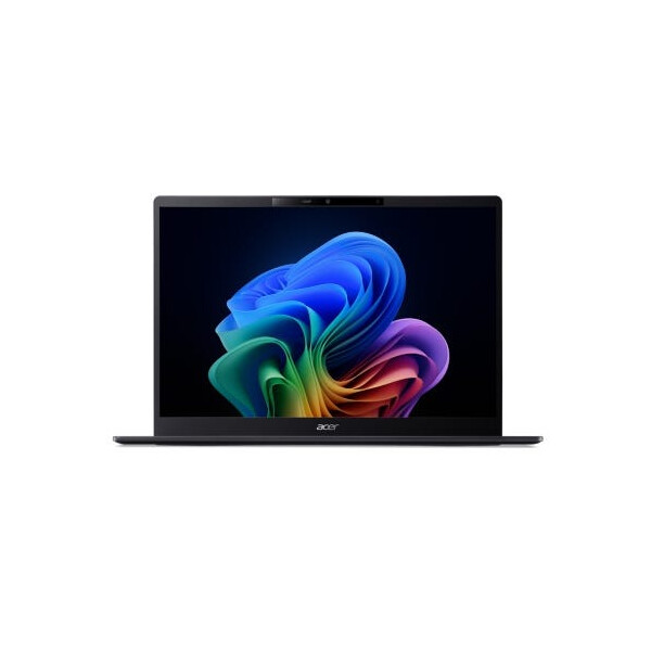 Acer TravelMate TM P614- - 14" Notebook - 35,6 cm