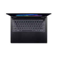 Acer TravelMate TM P614- - 14" Notebook - 35,6 cm