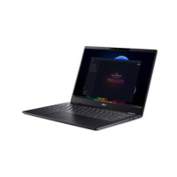 Acer TravelMate TM P614- - 14" Notebook - 35,6 cm