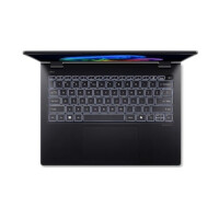 Acer TravelMate TM P614- - 14" Notebook - 35,6 cm