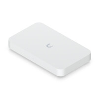Ubiquiti UXG-Fiber (30W), Weiß, Polycarbonat (PC),...