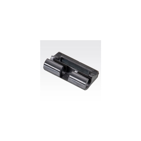 Zebra Motorola KT-BKL-RS507-10R, Schwarz, Motorola RS507