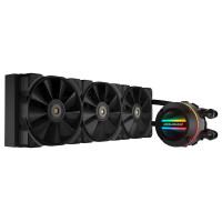 Cougar Gaming POSEIDON-GT 360,...