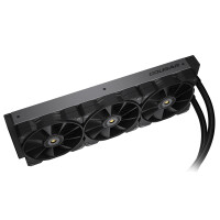Cougar Gaming POSEIDON-GT 360,...