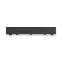 ASUS NUC 13 Rugged BNUC13BRKP200B02I, Mini-PC Barebone,...