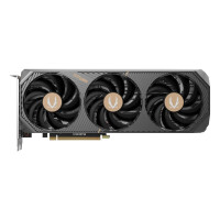 ZOTAC GAMING GeForce RTX 5070 Ti SOLID SFF, GeForce RTX...