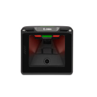 Zebra SP7201-V, Integrierter Barcodeleser, 1D/2D,...