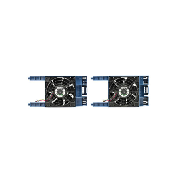 HPE P58462-B21, Ventilator