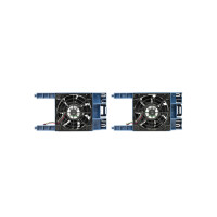 HPE P58462-B21, Ventilator