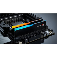 G.Skill Ripjaws M5 RGB F5-6000J3036F24GX2-RM5NRK, 48 GB, 2 x 24 GB, DDR5