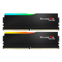 G.Skill Ripjaws M5 RGB F5-6000J3036F24GX2-RM5NRK, 48 GB,...