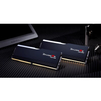 G.Skill Ripjaws M5 RGB F5-6000J3036F24GX2-RM5NRK, 48 GB, 2 x 24 GB, DDR5