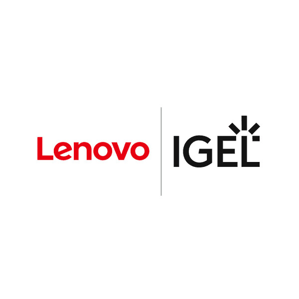 Lenovo 4L41S06136, 500 - 4999 Lizenz(en), 3 Jahr(e)