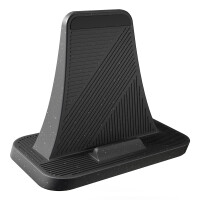 Zens ZEAPM01/00, Drinnen, AC, 1,5 m, Schwarz