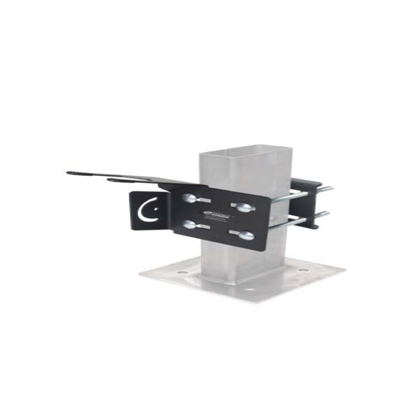 GETAC 592GUK000015, Silber, 211,8 mm, 169,2 mm, 155,2 mm, 1,36 kg