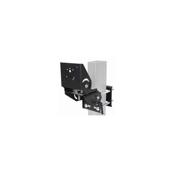 GETAC Klemme