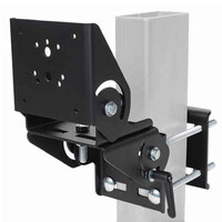 GETAC Klemme