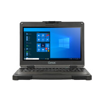 GETAC B360, Intel® Core™ i5, 1,6 GHz, 33,8 cm...