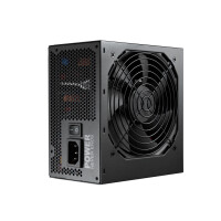 FSP Hydro K PRO 750W, 750 W, 220 - 240 V, 50/60 Hz, 4 A, Aktiv, 100 W