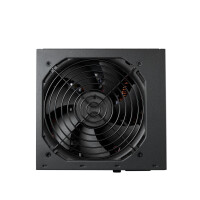 FSP Hydro K PRO 750W, 750 W, 220 - 240 V, 50/60 Hz, 4 A, Aktiv, 100 W