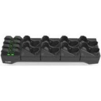 Zebra SAC-HS3100-B8W8-01