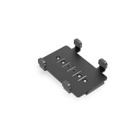 Ergonomic Solutions SpacePole Payment ING3000-MN-02,...
