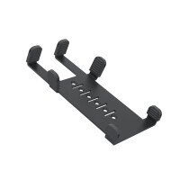 Ergonomic Solutions SpacePole Payment ING3000-MN-02,...