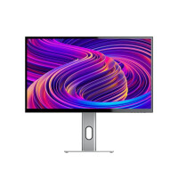 Alogic 27F34KCPD, 68,6 cm (27"), 3840 x 2160 Pixel,...