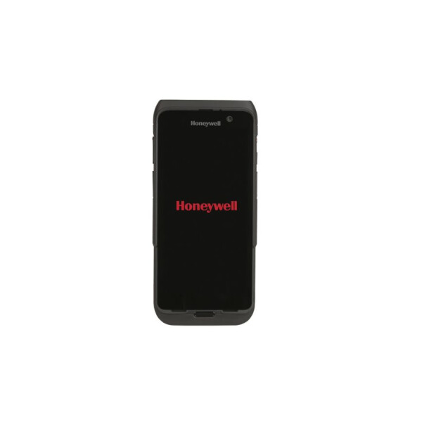 HONEYWELL CT47, 14 cm (5.5"), 2160 x 1080 Pixel, LED, Multitouch, Kapazitiv, 8 GB