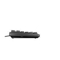 Cherry G80-3000N RGB TKL, Kabelgebunden, USB,...