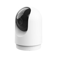 Trust IPCAM-2700, IP-Sicherheitskamera, Drinnen,...