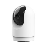 Trust IPCAM-2700, IP-Sicherheitskamera, Drinnen,...