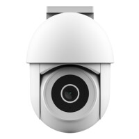 Trust IPCAM-3900, IP-Sicherheitskamera, Draußen,...