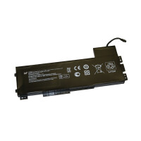 BTI Origin Storage VV09XL-BTI, Akku, HP, 808398-2B2 808452-001 VV09090XL-PL VV09XL