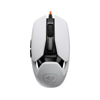Cougar Gaming Gaming Maus AirBlader Tournament,...