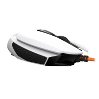 Cougar Gaming Gaming Maus AirBlader Tournament,...