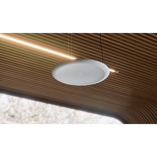 Cisco CS-MIC-CLGPRO=, Konferenzmikrofon, -36 dB, 120 - 20000 Hz, 70 dB, 3,5 m, Kabelgebunden