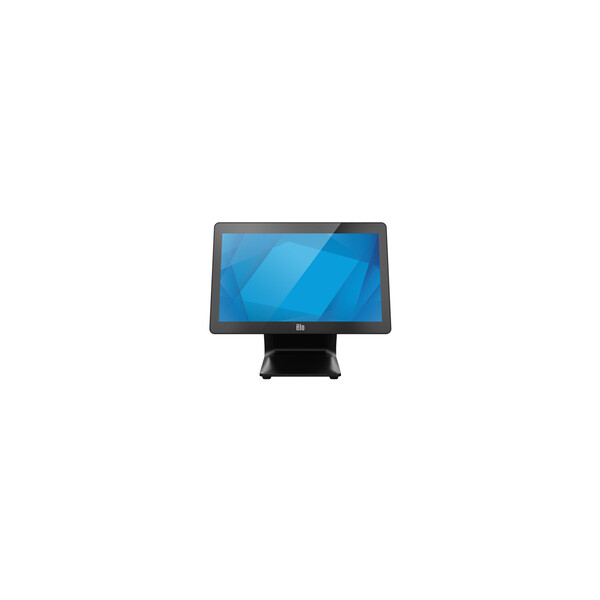 Elo Touch Solutions ESY15i5-2UWA-1-MT-6G-2S-WN