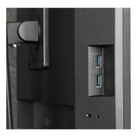 Iiyama XUB2490HSUH-B2, 60,5 cm (23.8"), 1920 x 1080...