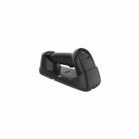HONEYWELL CCB13-010BT-07N, Ladestation, Schwarz,...