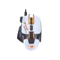 Cougar Gaming Gaming Maus 700M EVO eSports,...