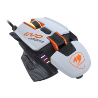 Cougar Gaming Gaming Maus 700M EVO eSports,...