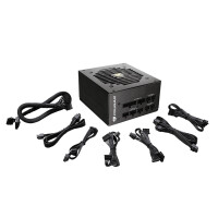 Compucase COUGAR Gaming GEX850, 850 W, 100 - 240 V, 50 -...