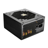 Compucase COUGAR Gaming Netzteil GEX 750W ATX3.0 / 80...
