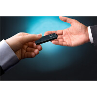 Origin Storage DataLocker Sentry 5 Managed , 8 GB, USB...
