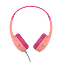 Belkin SoundForm Mini, Kabelgebunden,...
