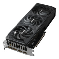 Gigabyte GeForce RTX 5070 WINDFORCE SFF 12G Grafikkarte...